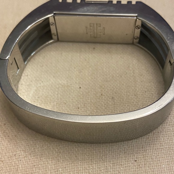Tory Burch fitbit flex bands - Picture 10 of 10